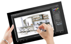 teclast-300x185 teclast-300x185