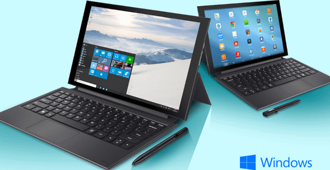 Tablet Aktion bei gearbest.com von EU Lager teclast x3 pro - Tablet Aktion bei gearbest.com von EU Lager