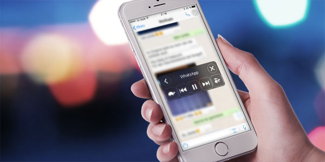 Whatsapp Nachrichten Vorlesen Whatsapp Nachrichten Vorlesen