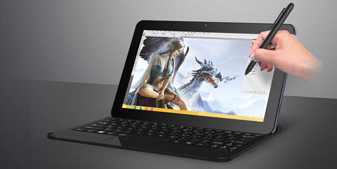 cube-i7-stylus