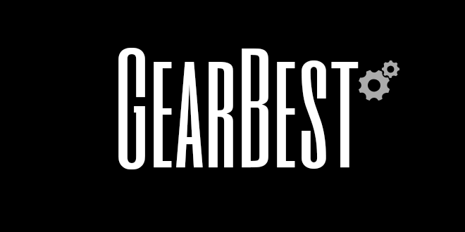 Versand Und Zahlungsmethoden Bei Gearbest Com