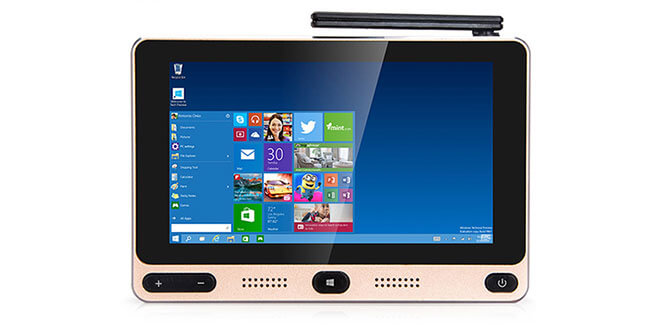 gole-1-mini-pc