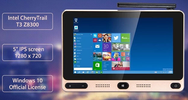 Gole Gole1 Mini Pc Mit Windows 10 Android 4gb 64gb Fur 123 Gole Gole1 Mini Pc Mit Windows 10 Android 4gb 64gb Fur 123