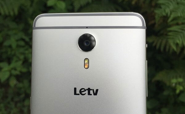 letv-smartphone