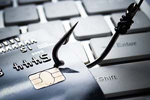phishing phishing