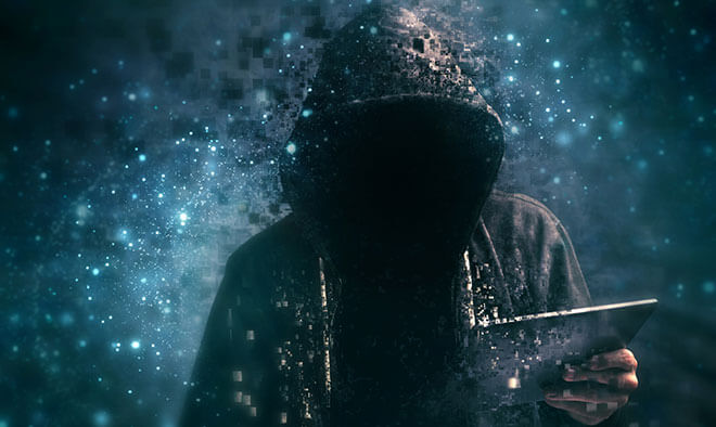 Von Sicherheitslücken, Malware und Browser Fingerprints – Ein Glossar rund um all das, was Cyberkriminelle interessiert sicherheitsluecken