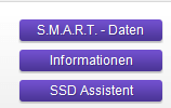SSD Assistent