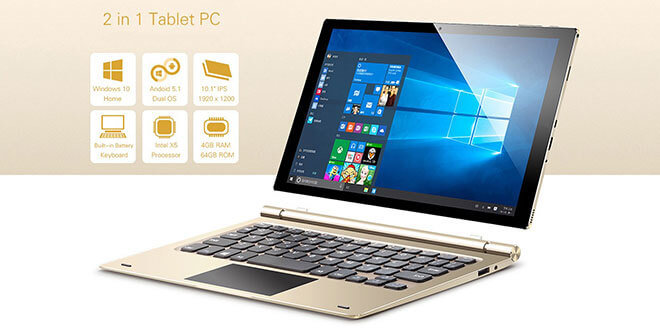 tbook-10