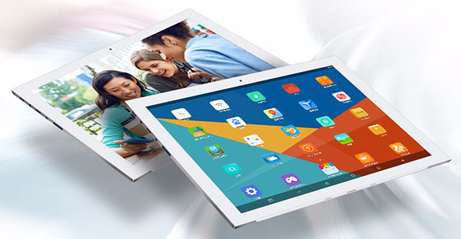 teclast-x10-plus-1