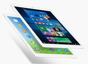 Teclast-X98-Plus teclast-x98-plus