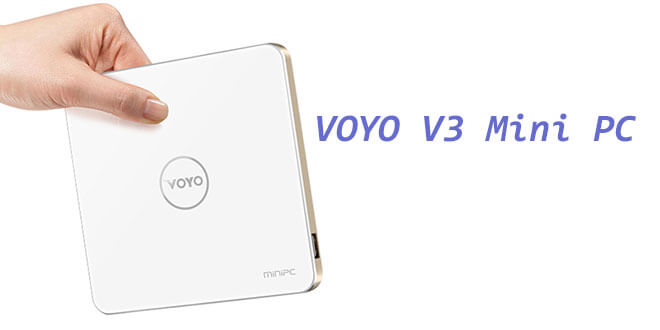 voyo-v3-mini