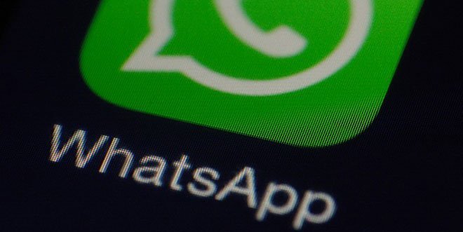 whatsapp-eigene-benachritigung