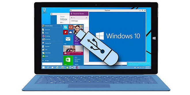 Windows-10-Update im August: Die coolsten Neuerungen windows 10 update im august - Windows-10-Update im August: Die coolsten Neuerungen