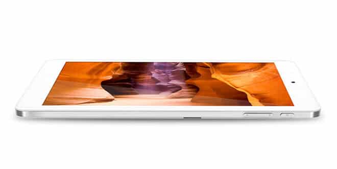 Chuwi Hi8 Pro , Onda V919, Teclast X98 Plus II – Super Preis bei gearbest.com 3-tablets