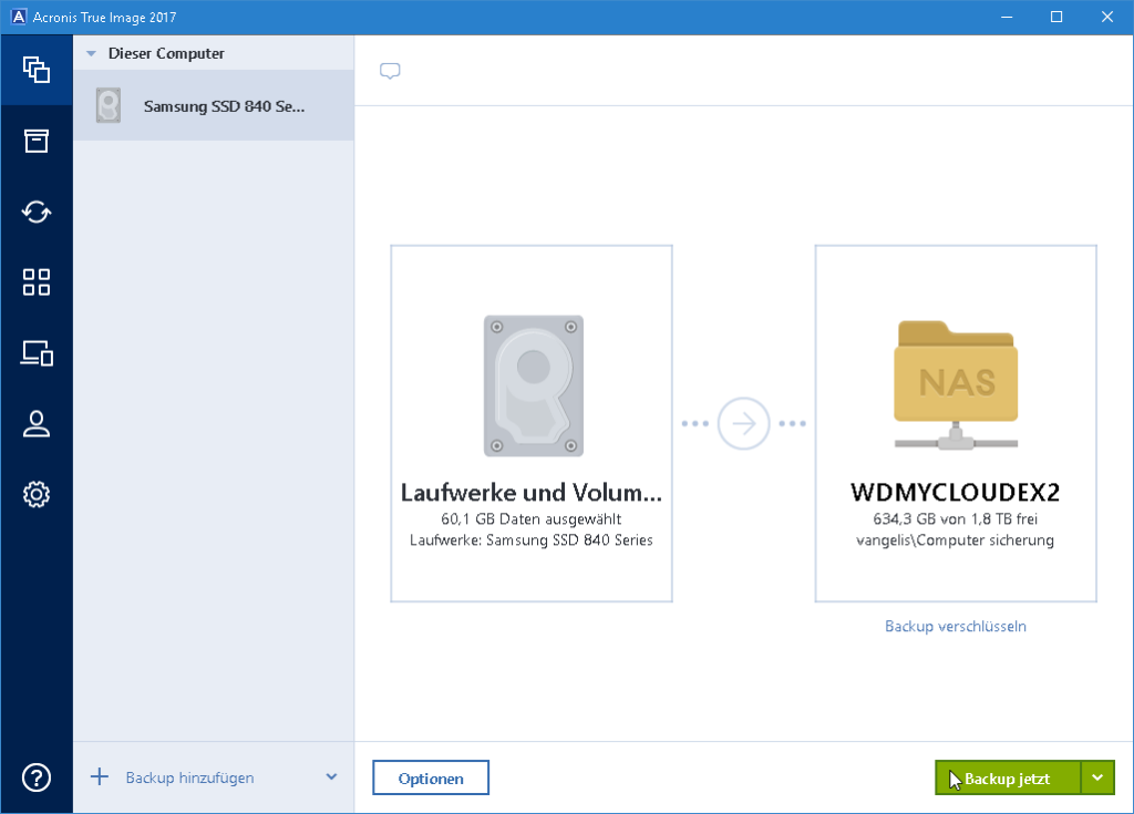 acronis true image 2017 backup starten acronis-true-image-backup-starten Sichere Backup-Strategien für Windows 11: Schritt-für-Schritt-Anleitung zum Schutz Ihrer Daten