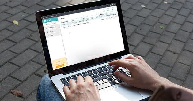 Aktion: EaseUS Todo Backup Workstation für 12,95€ easeus-todo-backup-workstation