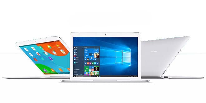tbook-16-pro