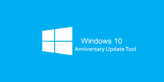anniversary-update-assistent-tool