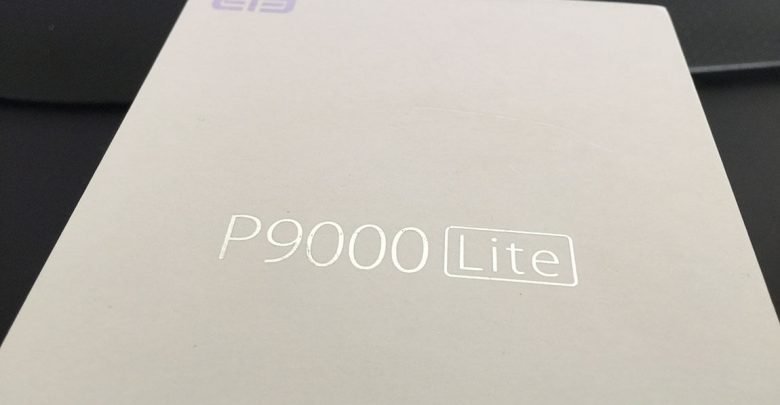Elephone P9000 Lite Ausprobiert elephone p9000 lite ausprobiert 780x405 - Elephone P9000 Lite Ausprobiert