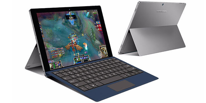 teclast-tbook-16