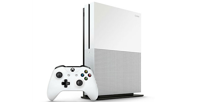 Xbox und Windows rücken näher zusammen xbox - Xbox und Windows rücken näher zusammen