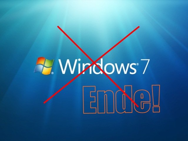 Das Ende von Windows 7 10_windows-7-ist-wieder-da
