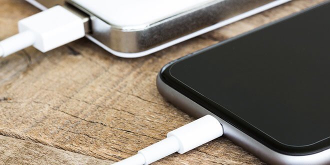 Tipps & Tricks für einen langlebigen Smartphone-Akku akku-tipps