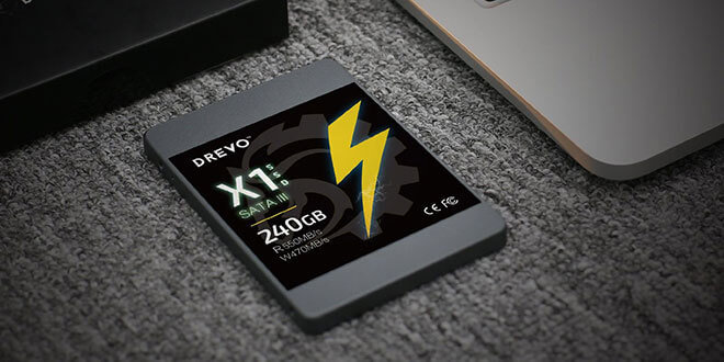 drevo-x1-serie-ssd-240gb