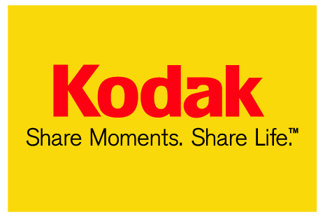 Kodak Ektra Smartphone kodak