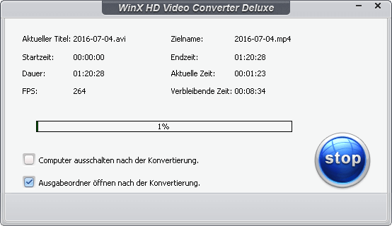 winx-hd-video-converter-deluxe-video