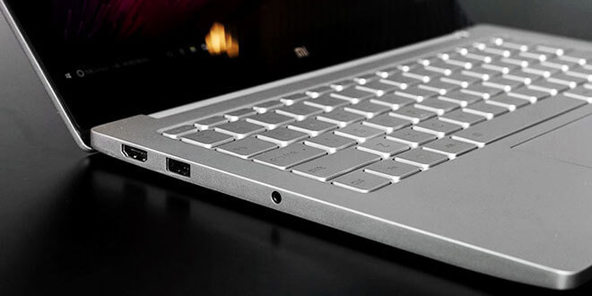 xiaomi-mi-notebook-air-13