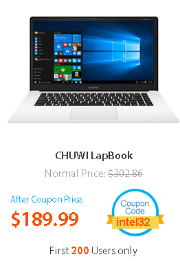 chuwi-lapbook