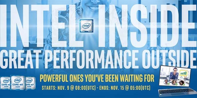Intel Promotion bei GEARBEST mit Black Friday zusammen intel-promotion-bei-gearbest-mit-super-preisen