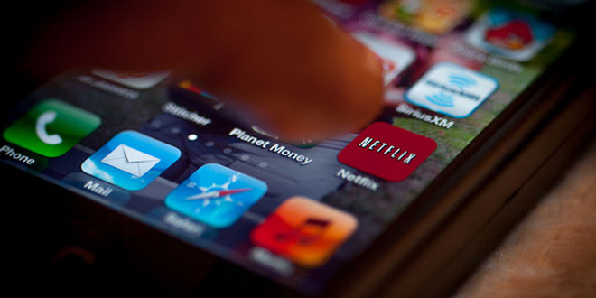 tv-streaming-unter-windows-10