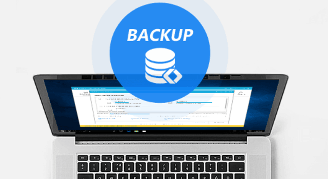 EaseUS Todo Backup Home Version 10.0 erschienen + 5 Lizenzen zu gewinnen easeus-todo-backup-home-version-10.0