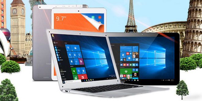 EU Warehouse Promotion bei Gearbest – mit viele Tablets eu-warehouse-promotion