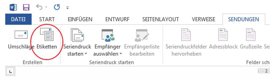 bild1