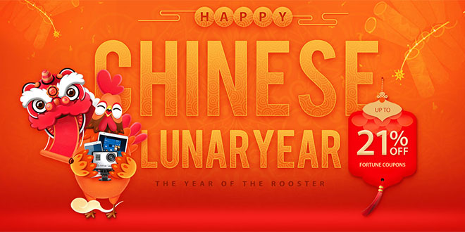 Chinesische Neujahr Aktion bei gearbest.com gearbest-neujahr