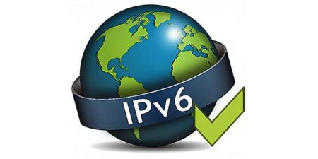 ipv6