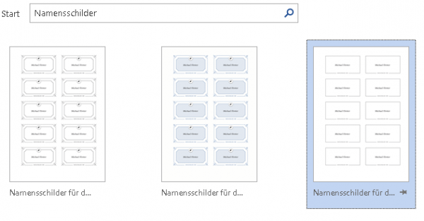 namensschilder-600x313.png