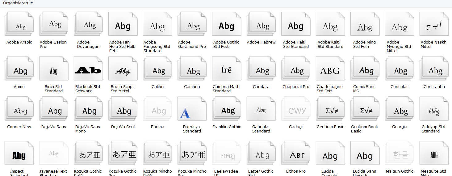 Windows 10 Standard Schriftart ändern. unbenannt-5