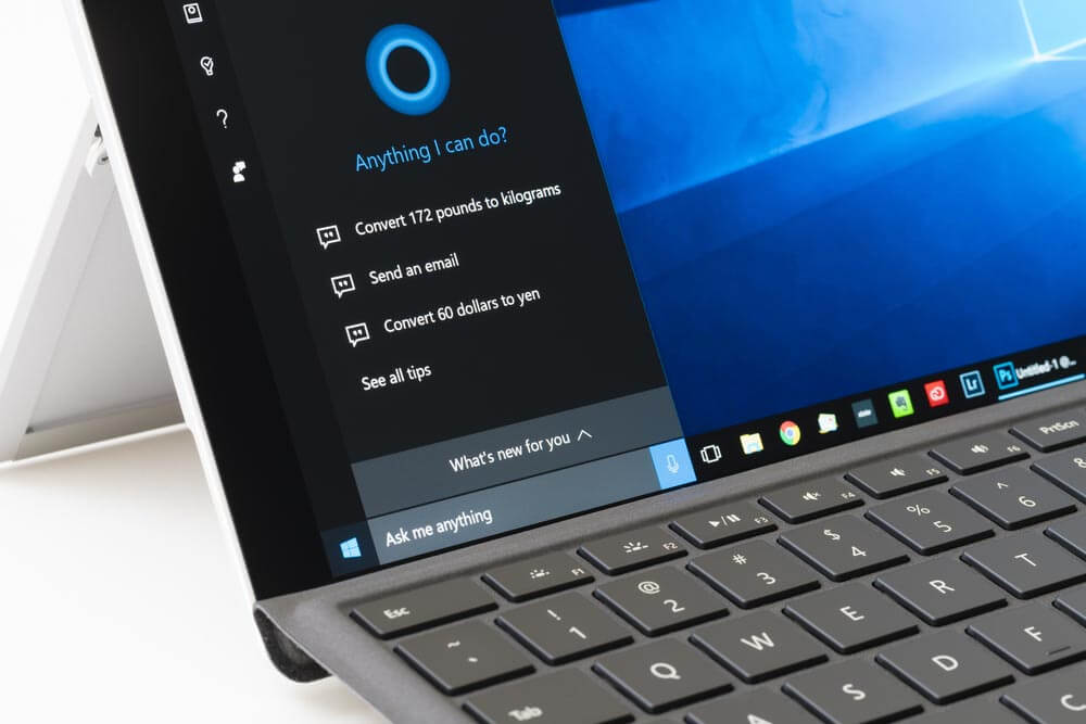 cortana-auf-windows-10 cortana-auf-windows-10
