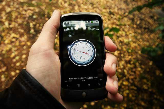 gps-schatzsuche gps-schatzsuche