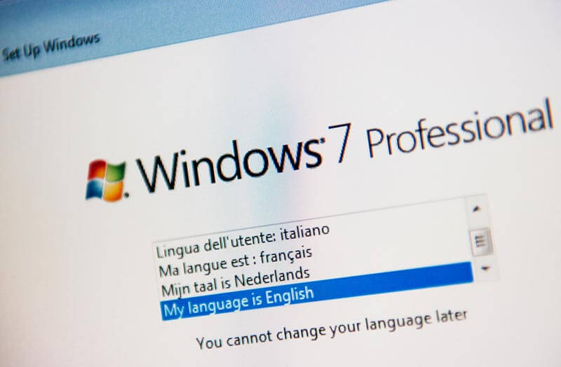 grafik-von-windows-7 grafik-von-windows-7