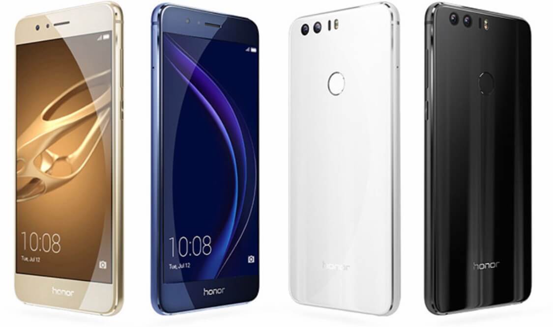 Huawei Honor 8 bei Gearbest.com für 317€ nur 150 St. img 3856 - Huawei Honor 8 bei Gearbest.com für 317€ nur 150 St.