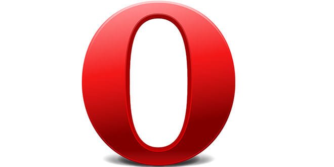 opera-browser