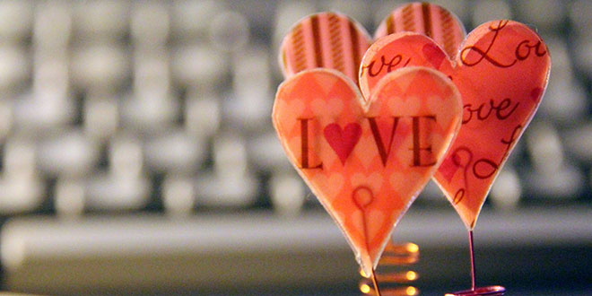 Sechs ideale Valentinstagsgeschenke für technik-begeisterte Männer sechs-ideale-valentinstagsgeschenke