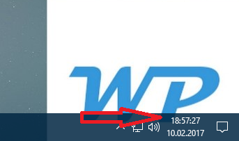 unbenannt-1