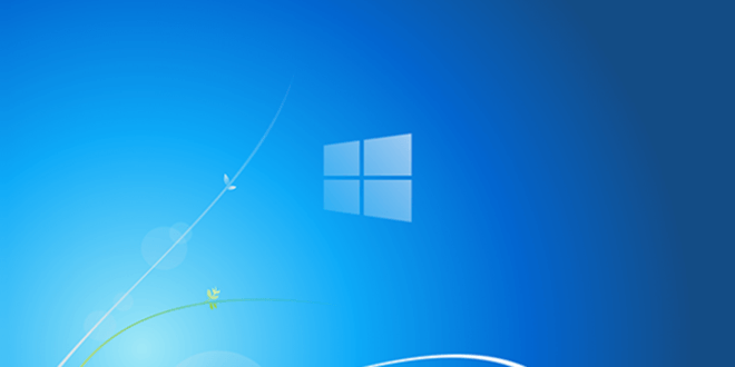 Windows 7: Dominanter Marktführer windows-7-dominanter-marktfuehrer