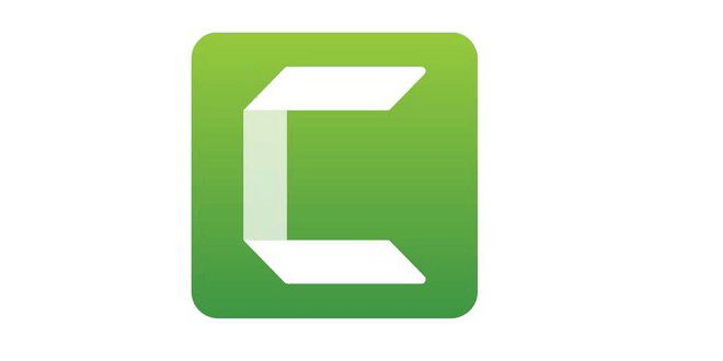 camtasia-9-die-beste-bildschirmaufnahmen-software